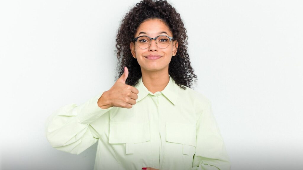 A importância da representatividade feminina na política